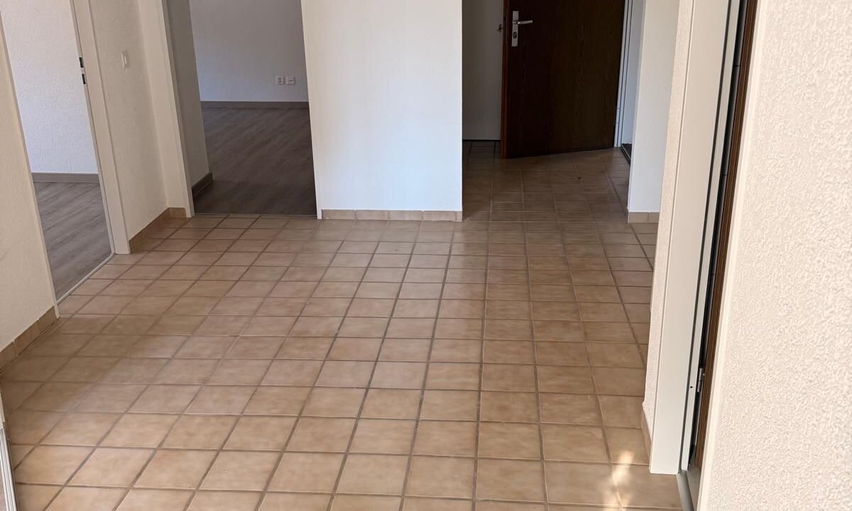 1d02bf5e-baea-47d0-a6bc-eda294a2770f