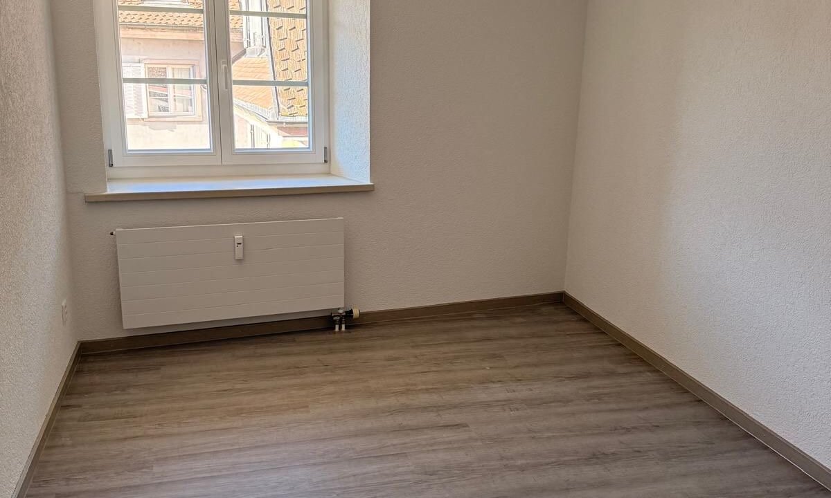 228cb908-57f2-41e0-a335-ec3b81029b70