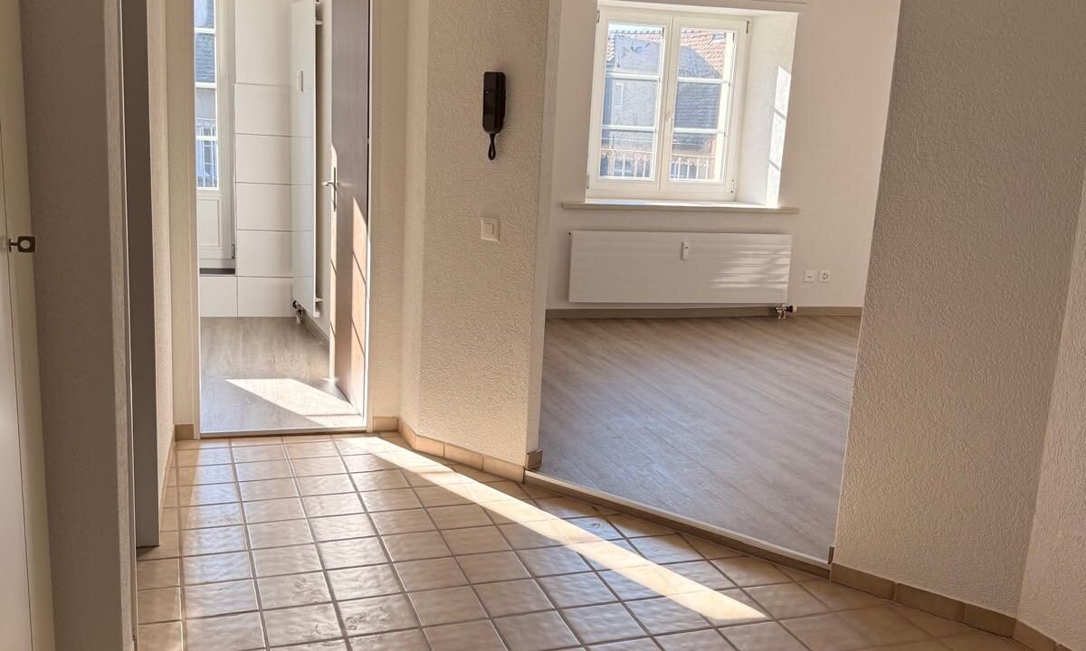 4df6f2e6-2683-43dc-b9df-f47929a9847e