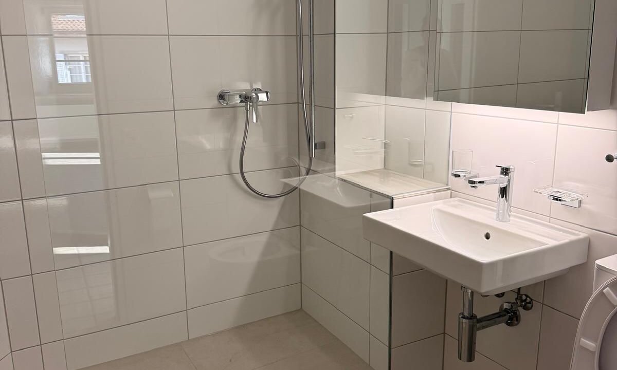 6cee9222-2456-46c0-b3cd-5dedb523d580