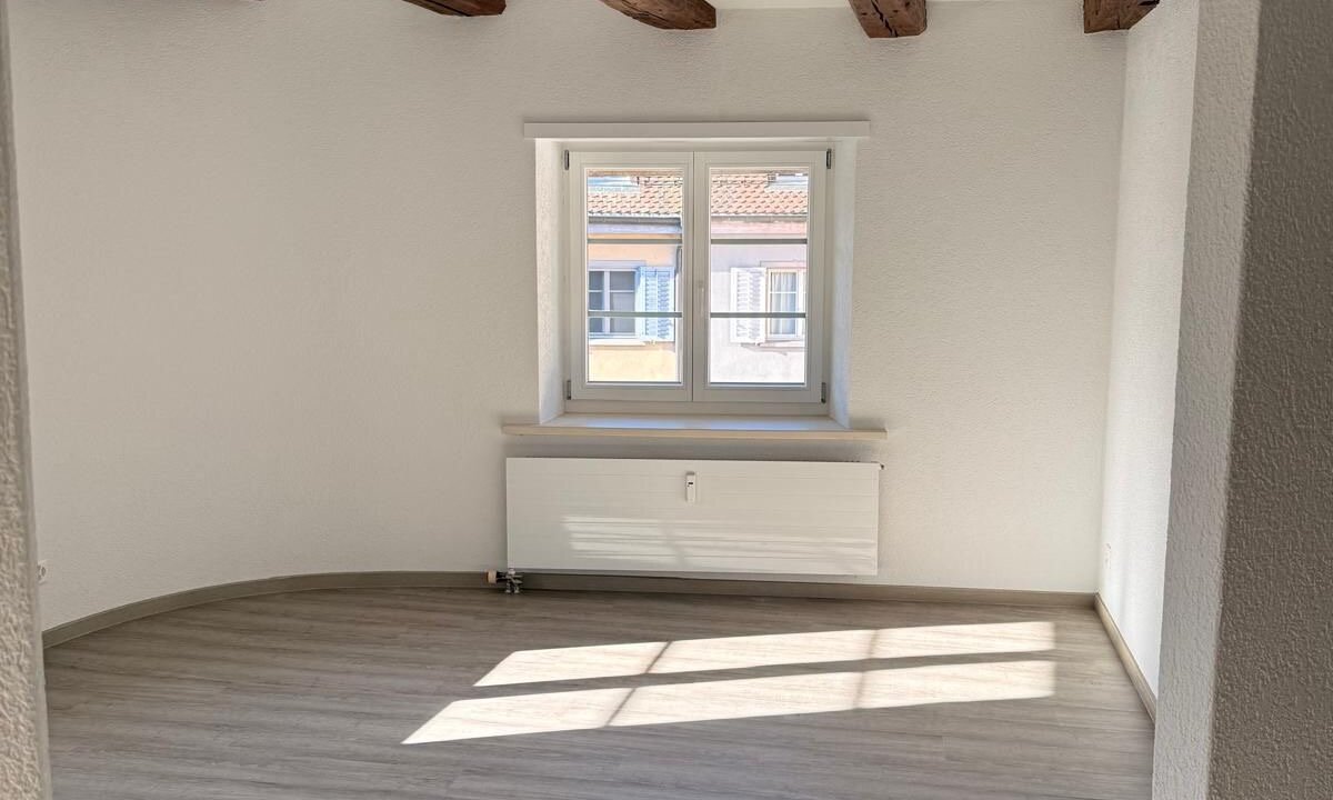 97b7abaf-acd2-4f14-b934-b90a0c3c053f