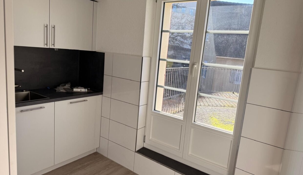 d565e191-40d7-4449-9005-b13896bc0763