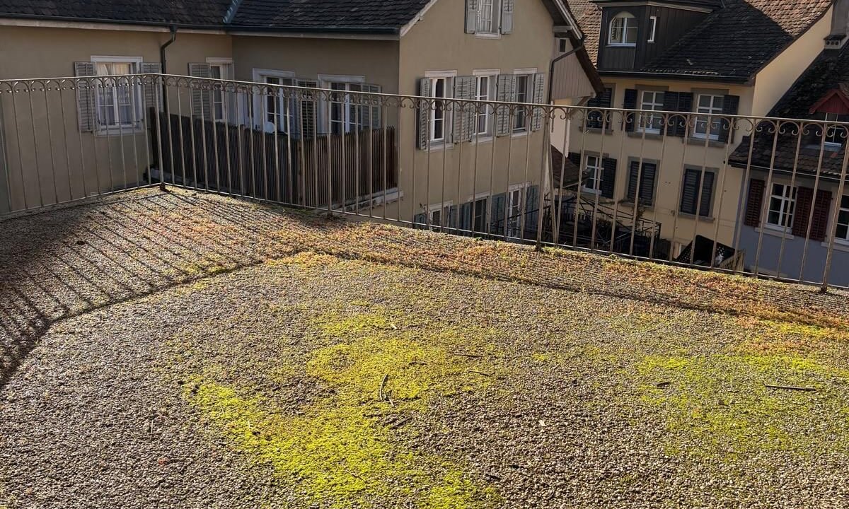 da134fec-1c8a-443f-9c7d-de33e1aad202