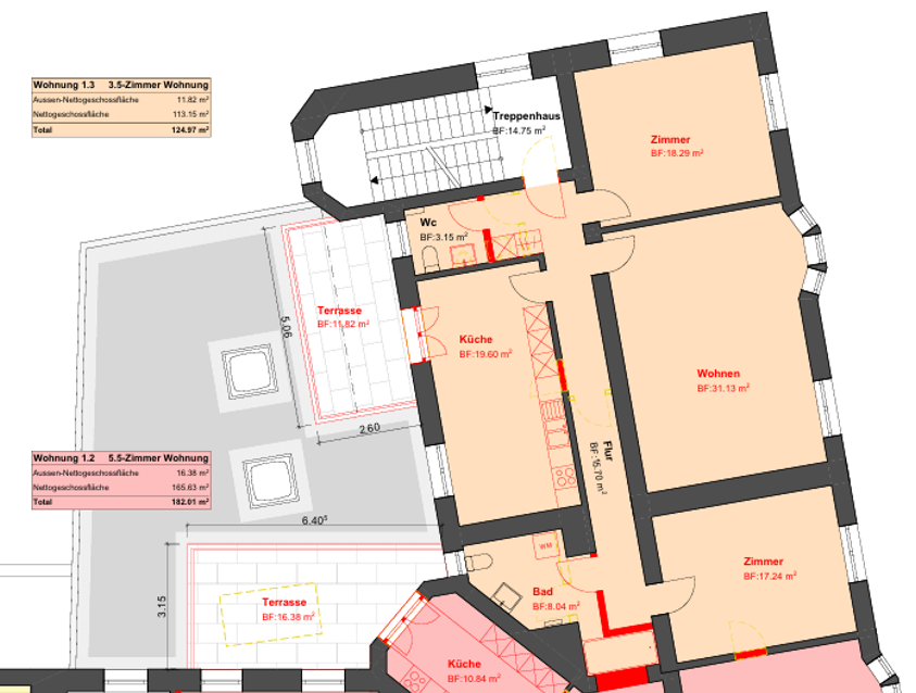 Screenshot 2026-02-17 102757