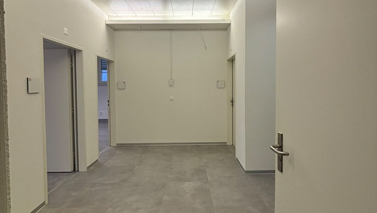 Bild Büro 5 - Nr 1
