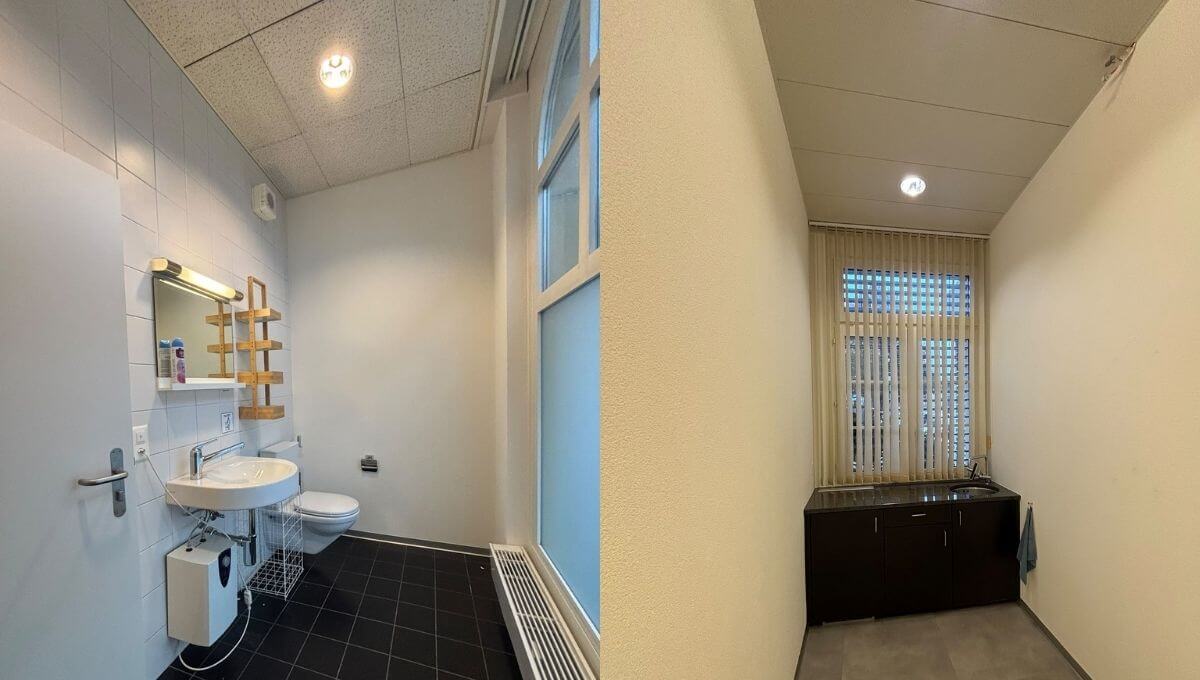 Bild Büro 5 - Nr 3