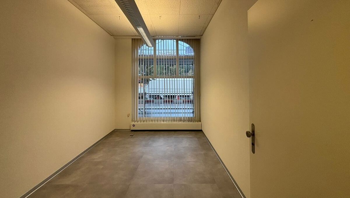 Bild Büro 5 - Nr 5